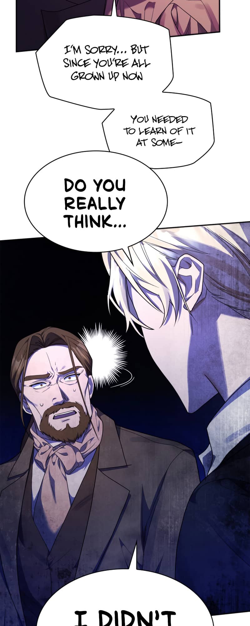 Infinite Mage, Chapter 15 image 17